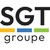 SGT Groupe logo