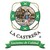 Conservera Castreña logo