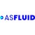 ASFLUID logo