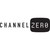 Channel Zero Inc. logo