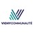 VICHY COMMUNAUTÉ logo