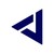 Jimber logo