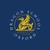Dragon School Oxford logo