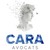 CARA Société d'Avocats logo