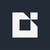 Milliman IntelliScript logo