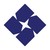 StarkWare logo