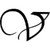 Vertiche logo