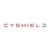 Cyshield logo