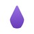 Genie AI logo