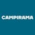 Campirama Nv logo