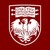 The University of Chicago Pritzker School of Medicine logo