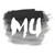 MU logo