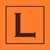Lusso SpA logo