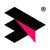 Adtelligent Inc. logo