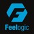 Feelogic logo