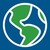 Globe Life American Income Division: Moore Organization logo