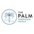 The Palm Experience Hotels logo