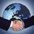 Cecil A. Ross Investment & Insurance Group logo