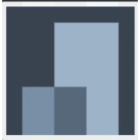 Baker Hughes logo