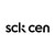 SCK CEN logo