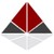 Conseil & Audit logo