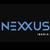 Nexxus Iberia logo