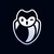 GitGuardian logo