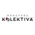 Roasters Kolektiva logo