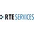 RTE Services logo