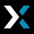 Pixee Medical logo