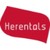 Stad Herentals logo