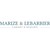 Cabinet MARIZE & LEBARBIER - Avocats logo