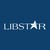 Libstar logo