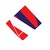 American Landmark Apartments logo