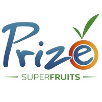 Prize logo