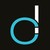 Darwin Clayton (UK) Ltd logo