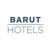 Barut Hotels logo
