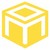 Logo di MooreCo Inc.