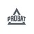 Probat, Inc. | North America logo
