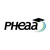 PHEAA logo