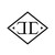 AKILLIS logo