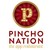 Pincho Nation Danmark logo