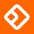 Facelift logo