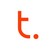 Theodo Morocco logo