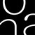 Nordahl Andersen logo