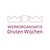 Logo di Werkorganisatie Druten Wijchen