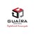 Guaira Imóveis logo