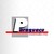 Paraguaçu Engenharia logo
