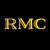 Randolph-Macon College logo