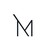 Marvimundo logo